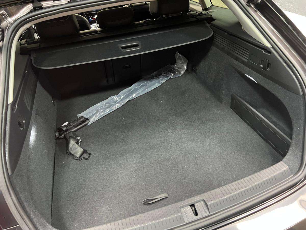 volkswagen-arteon-2023-hibrido-a-gasolina-1395cc