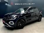 volkswagen-t-roc-2024-gasolina-999cc