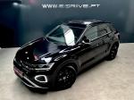 volkswagen-t-roc-2024-gasolina-999cc
