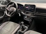 volkswagen-t-roc-2024-gasolina-999cc