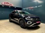 volkswagen-t-roc-2024-gasolina-999cc