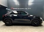 volkswagen-t-roc-2024-gasolina-999cc