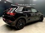 volkswagen-t-roc-2024-gasolina-999cc