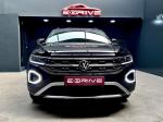 volkswagen-t-roc-2024-gasolina-999cc