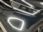 volkswagen-t-roc-2024-gasolina-999cc
