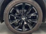 volkswagen-t-roc-2024-gasolina-999cc