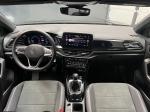 volkswagen-t-roc-2024-gasolina-999cc