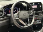 volkswagen-t-roc-2024-gasolina-999cc