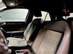 volkswagen-t-roc-2024-gasolina-999cc