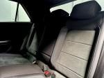 volkswagen-t-roc-2024-gasolina-999cc
