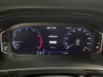 volkswagen-t-roc-2024-gasolina-999cc