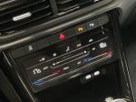 volkswagen-t-roc-2024-gasolina-999cc