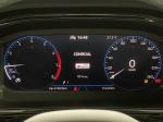 volkswagen-t-roc-2024-gasolina-999cc