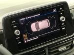 volkswagen-t-roc-2024-gasolina-999cc
