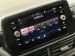 volkswagen-t-roc-2024-gasolina-999cc