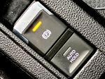 volkswagen-t-roc-2024-gasolina-999cc