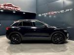 volkswagen-t-roc-2024-gasolina-999cc