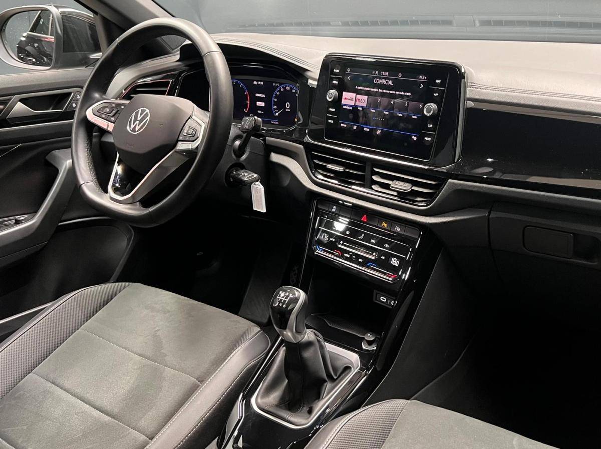 volkswagen-t-roc-2024-gasolina-999cc