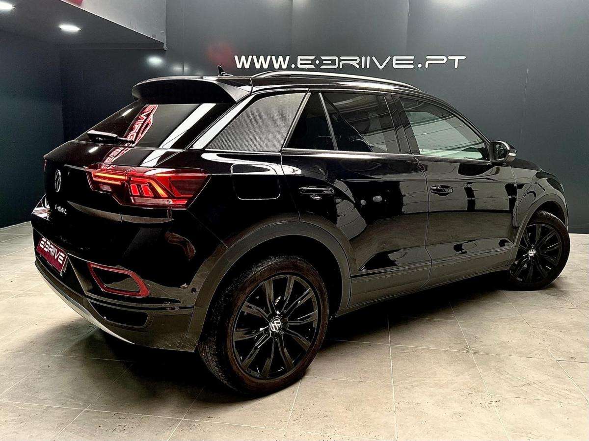 volkswagen-t-roc-2024-gasolina-999cc