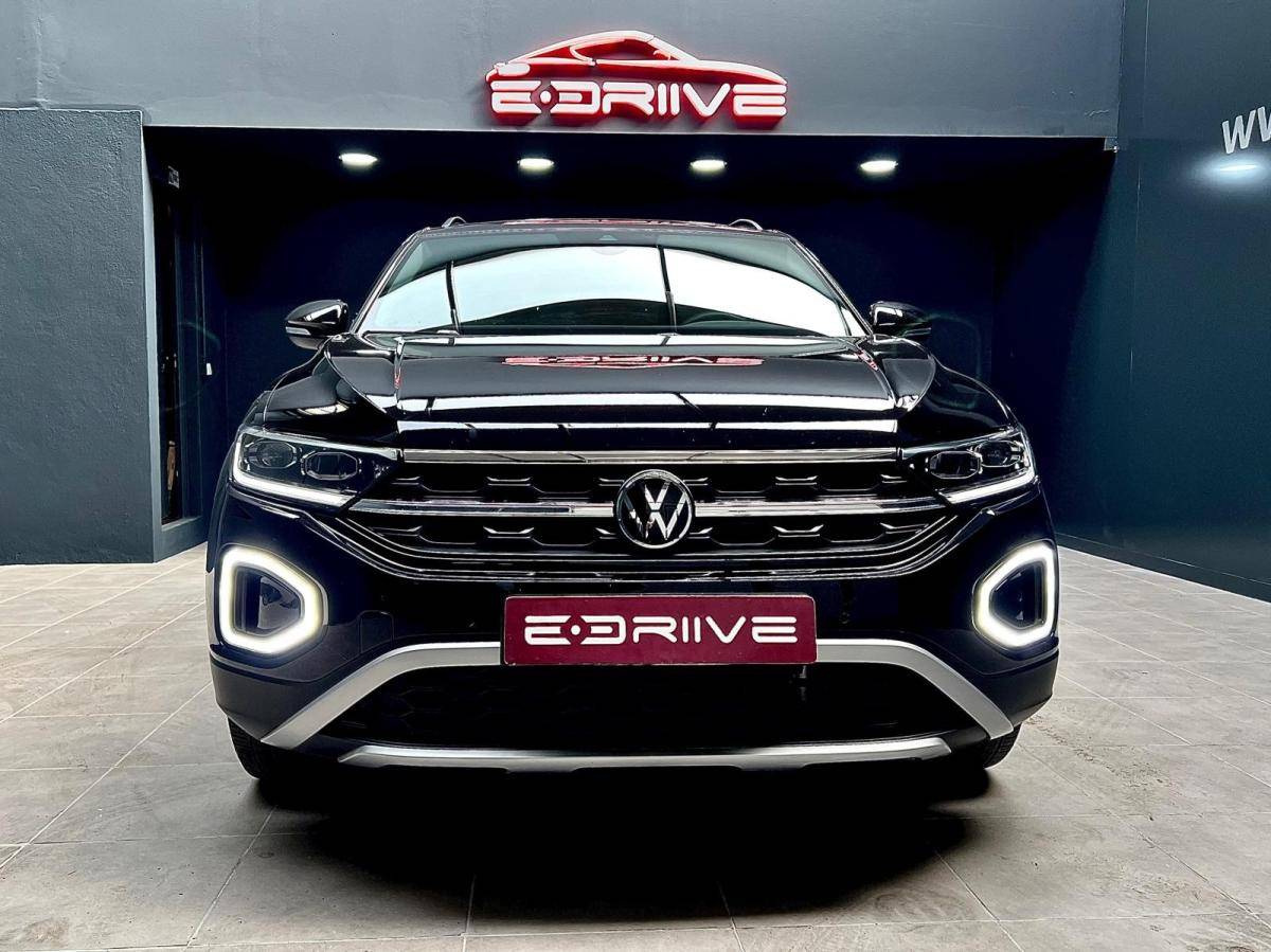 volkswagen-t-roc-2024-gasolina-999cc