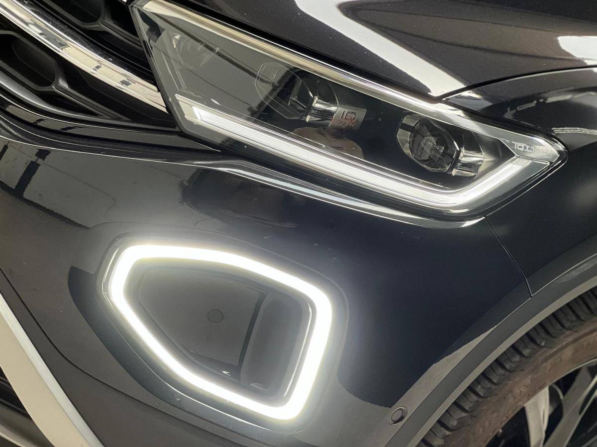 volkswagen-t-roc-2024-gasolina-999cc