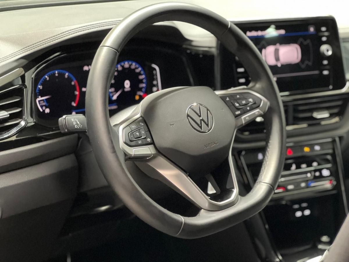 volkswagen-t-roc-2024-gasolina-999cc