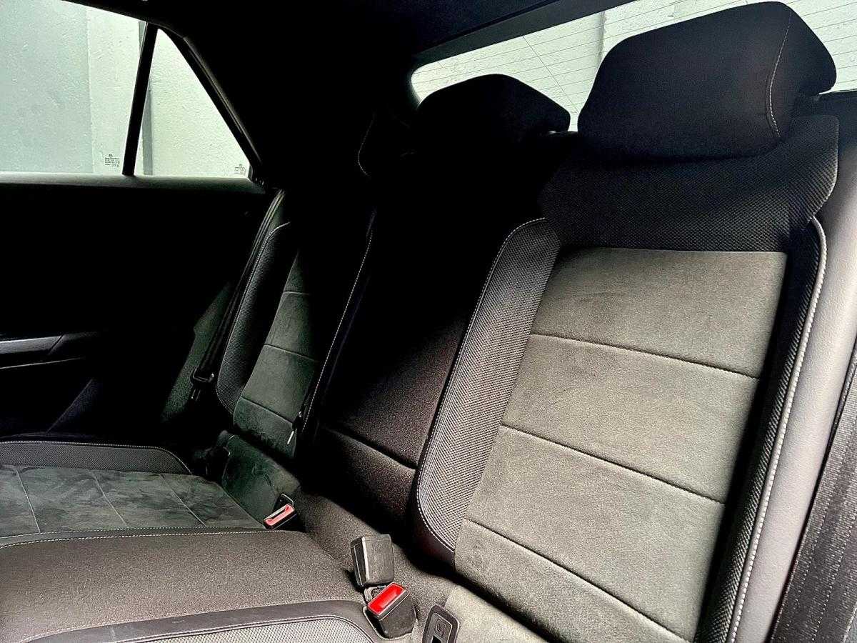 volkswagen-t-roc-2024-gasolina-999cc