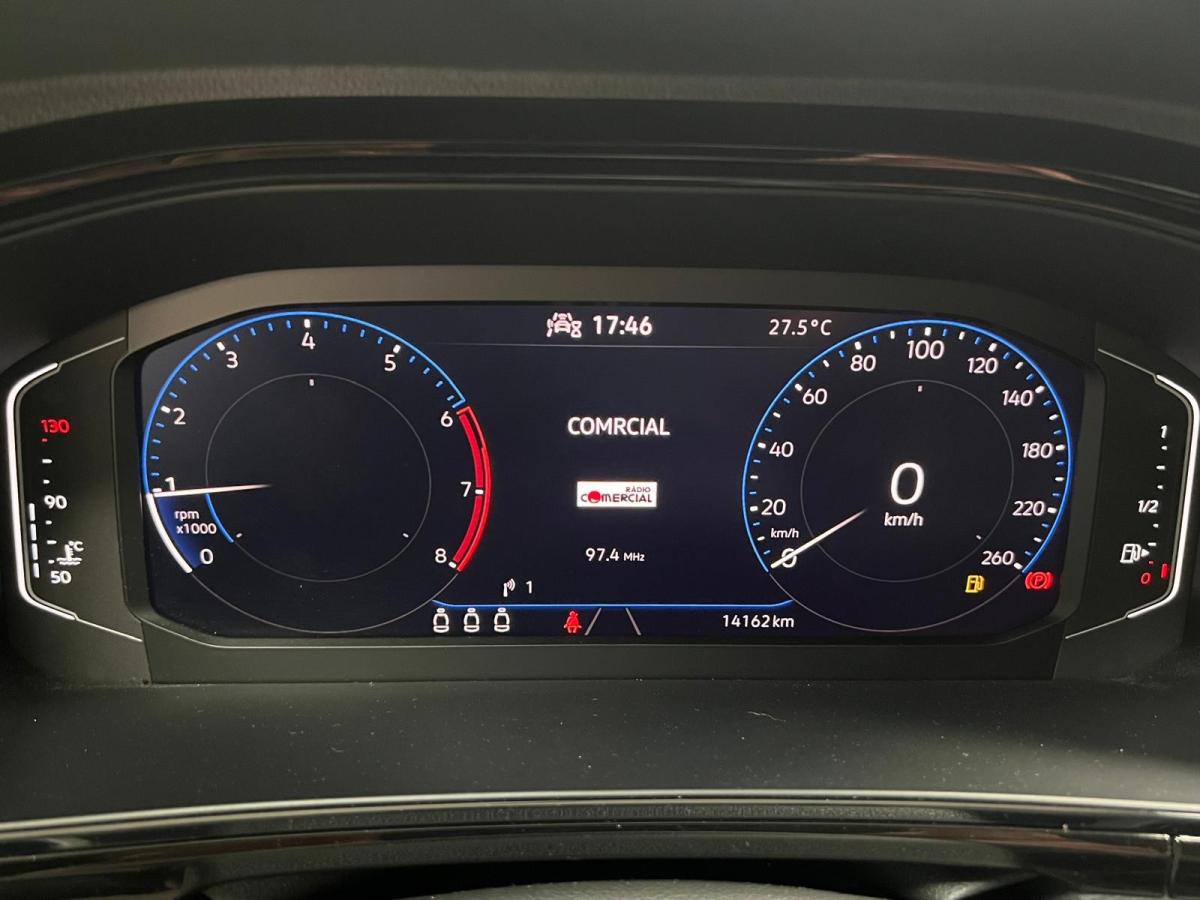 volkswagen-t-roc-2024-gasolina-999cc
