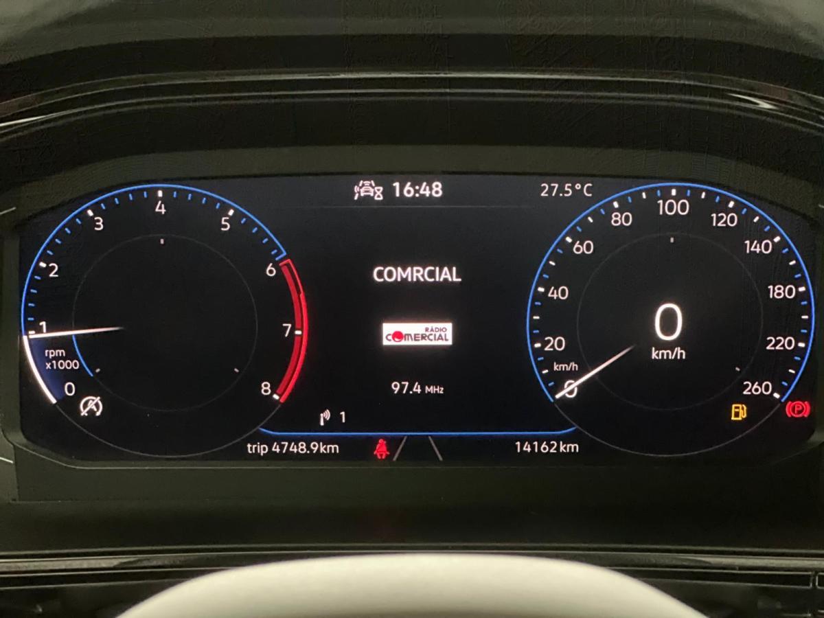 volkswagen-t-roc-2024-gasolina-999cc