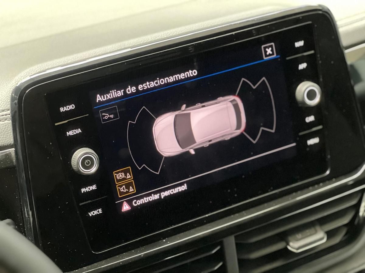 volkswagen-t-roc-2024-gasolina-999cc