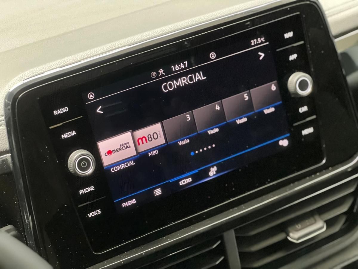volkswagen-t-roc-2024-gasolina-999cc