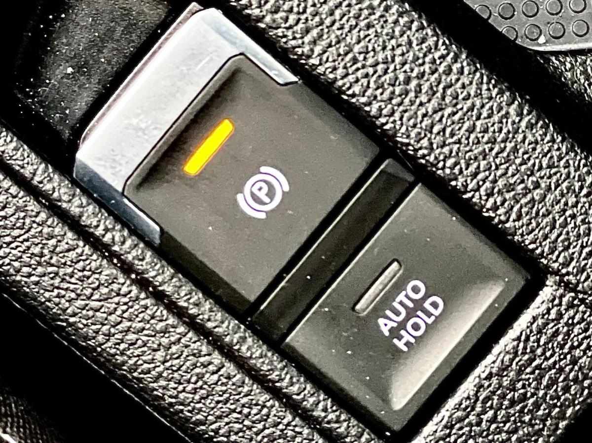 volkswagen-t-roc-2024-gasolina-999cc