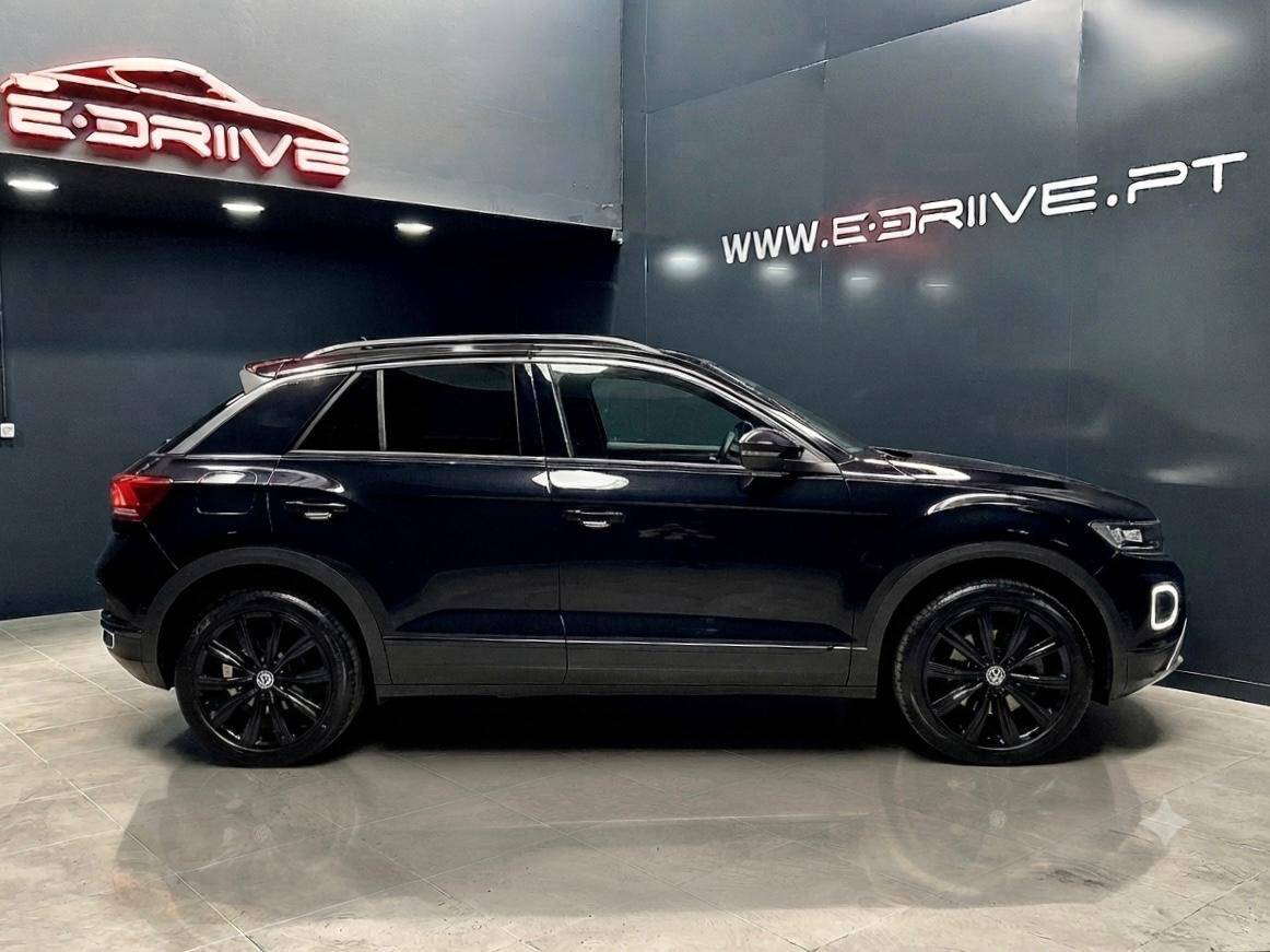 volkswagen-t-roc-2024-gasolina-999cc