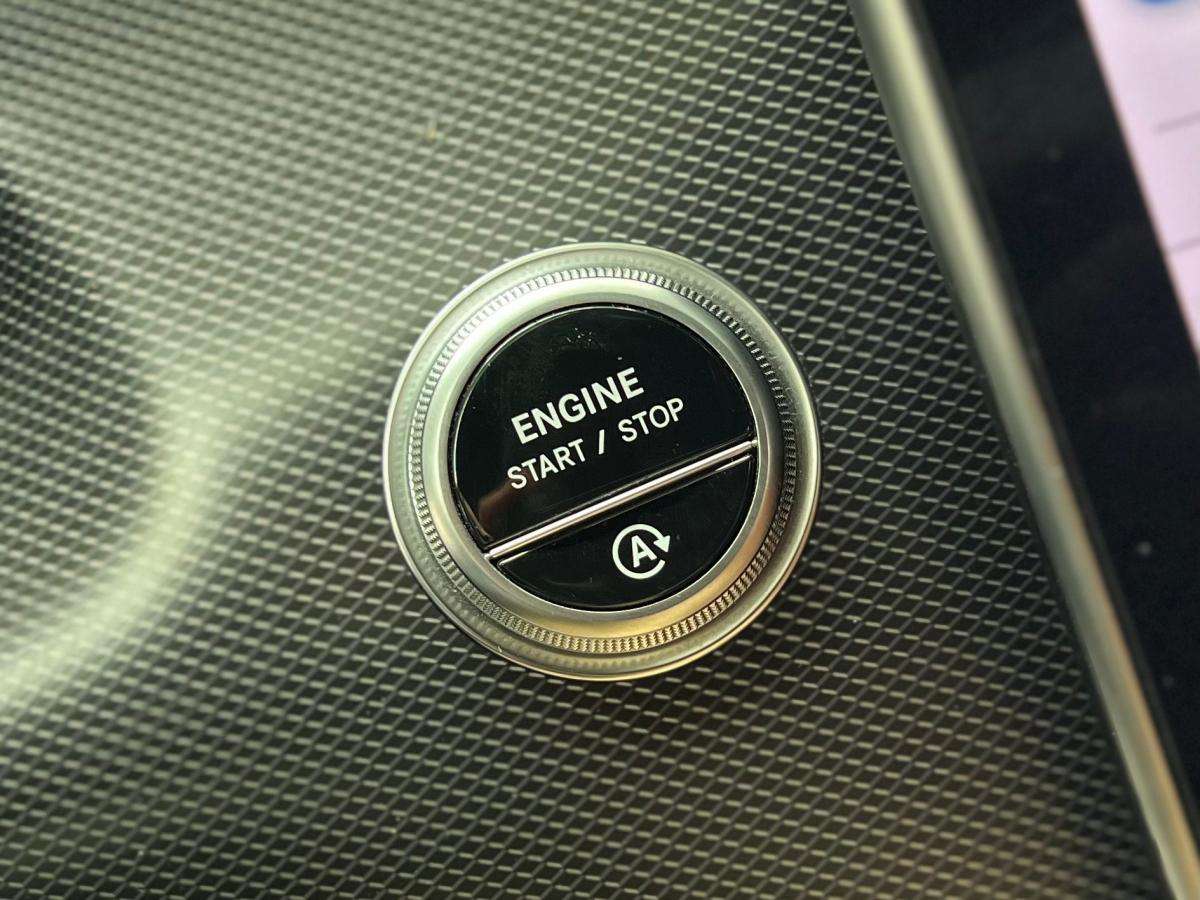 mercedes-benz-classe-c-2022-diesel-1993cc