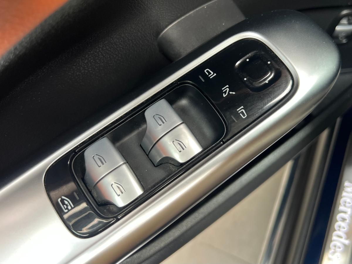 mercedes-benz-classe-c-2022-diesel-1993cc