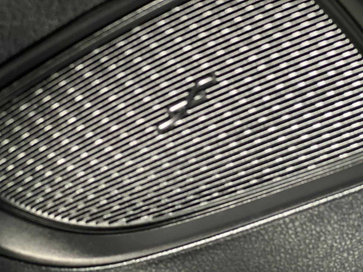 mercedes-benz-classe-c-2022-diesel-1993cc