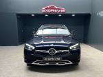 mercedes-benz-classe-c-2022-diesel-1993cc