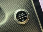 mercedes-benz-classe-c-2022-diesel-1993cc