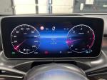 mercedes-benz-classe-c-2022-diesel-1993cc