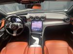mercedes-benz-classe-c-2022-diesel-1993cc