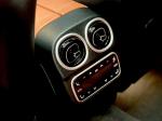 mercedes-benz-classe-c-2022-diesel-1993cc
