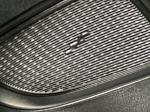 mercedes-benz-classe-c-2022-diesel-1993cc