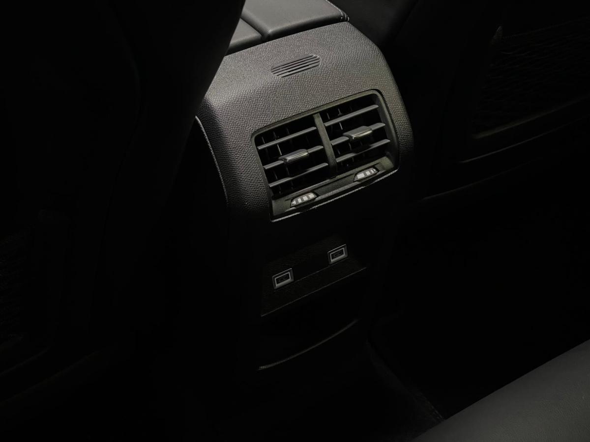 ds-ds-4-2024-hibrido-a-gasolina-1598cc