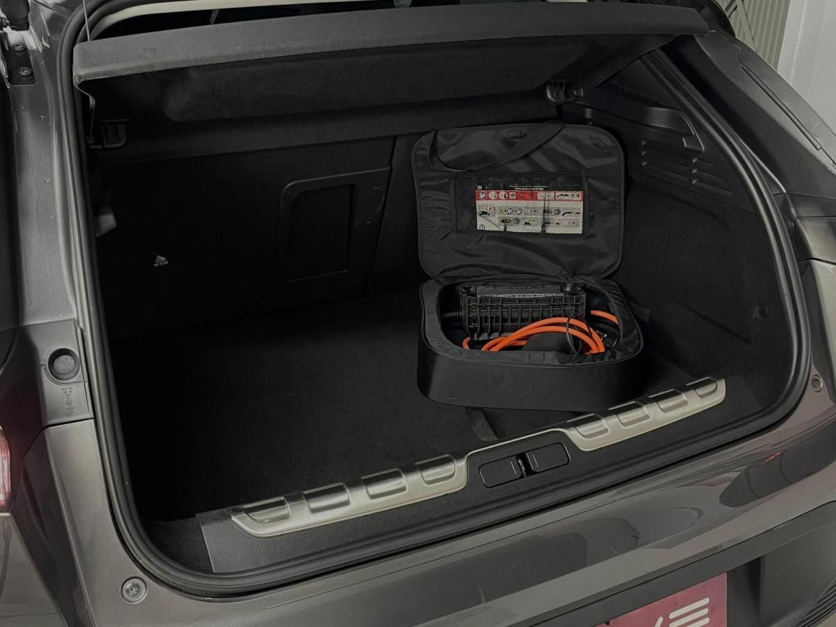 ds-ds-4-2024-hibrido-a-gasolina-1598cc