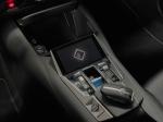 ds-ds-4-2024-hibrido-a-gasolina-1598cc