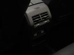 ds-ds-4-2024-hibrido-a-gasolina-1598cc