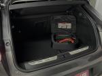 ds-ds-4-2024-hibrido-a-gasolina-1598cc