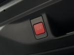 ds-ds-4-2024-hibrido-a-gasolina-1598cc