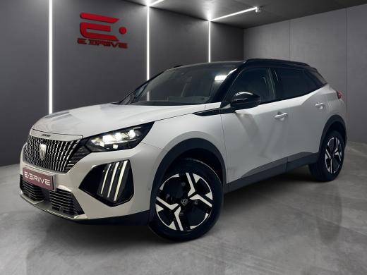 peugeot-2008-2023-gasolina-1199cc