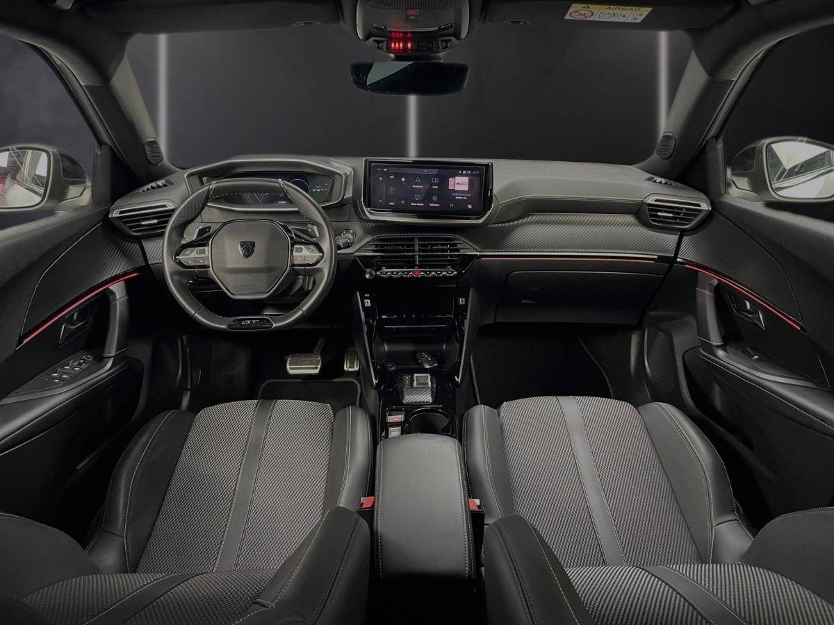 peugeot-2008-2023-gasolina-1199cc